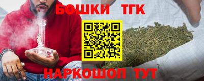 apvp Владимир