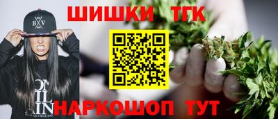 apvp Владимир