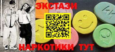 тгк Владикавказ