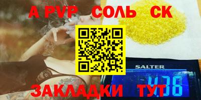 тгк Владикавказ