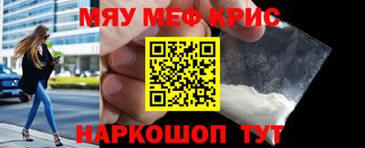 apvp Владимир