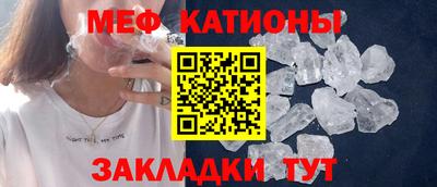 apvp Владимир