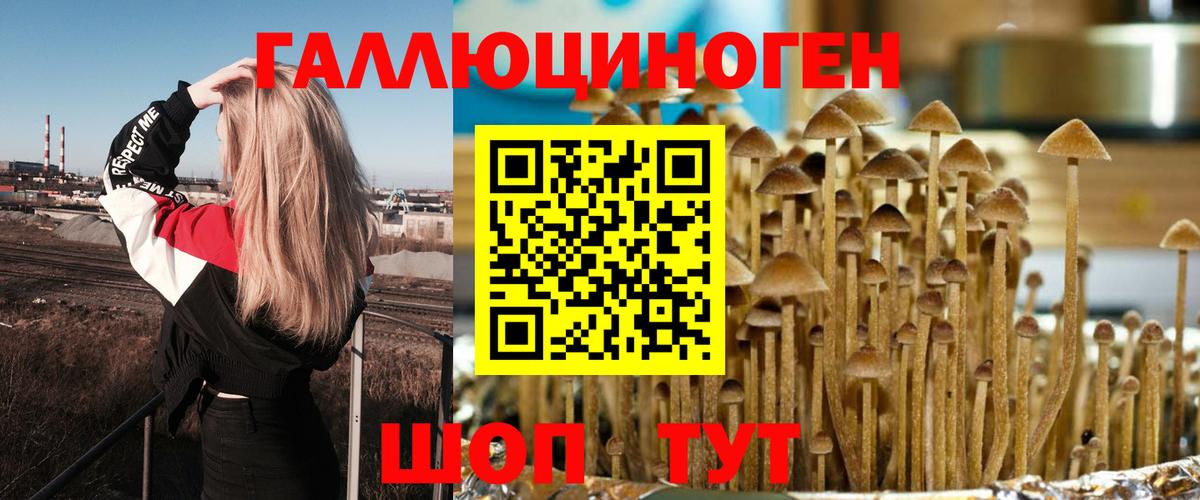 Галлюциногенные грибы ЛСД Саратов